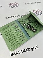 Маникюрный набор для ногтей конверт
