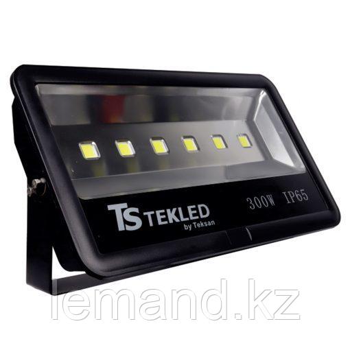 Прожектор LED TY008 300W 6000K - фото 1 - id-p102759265