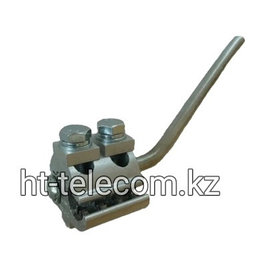 Устройства защиты от дуги УЗД-1.1