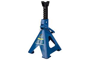 NORDBERG ПОДСТАВКА N3006E страховочная 6т. (1 шт.)