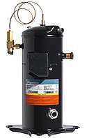 Спиральный компрессор INVOTECH YM49E1S-100 R404A
