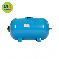 Гидроаккумулирующие баки UNO