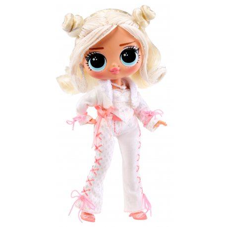 LOL SURPRISE - Кукла LOL Tweens Marilyn Star, серия 3