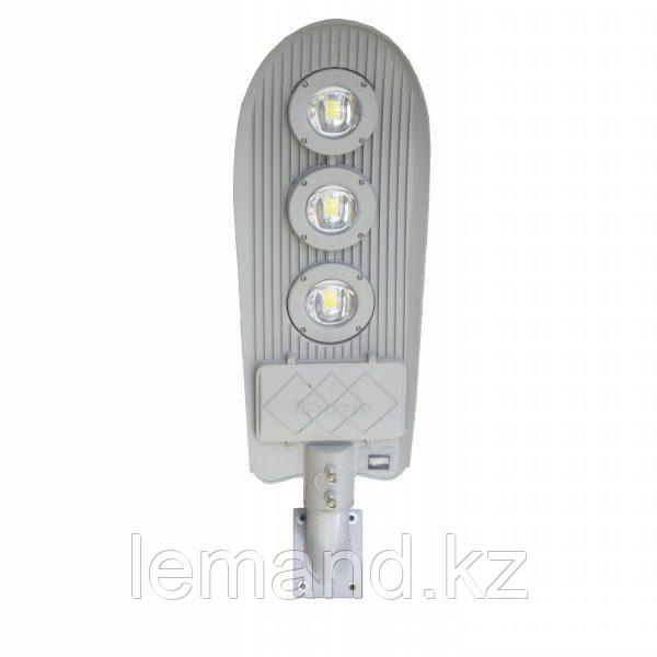 Светильник COBRA LED COB LE042B 150W 6000K - фото 1 - id-p102760075