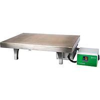 Плита нагревательная ESHA4060