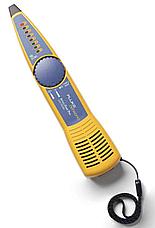 Fluke Networks MS2-KIT - расширенный комплект кабельного тестера MicroScanner2, фото 3