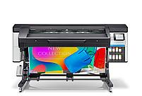 Латексный принтер HP Latex 700, фото 2