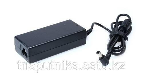 Блок питания для монитора LG/SONY/Samsung 14V 3A разъем 6.5*4.4mm - фото 1 - id-p102764817