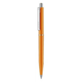 Шариковая ручка Ручка Senator Point, оранжевая