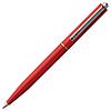 Шариковая ручка Ручка Senator Point, красная, фото 4