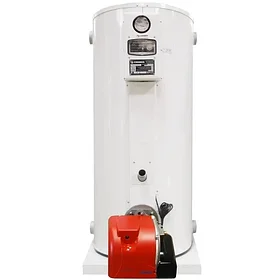 Котлы отопительные напольные