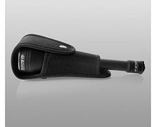 Поисковый фонарь Armytek Barracuda Pro XP-L HI (белый свет), фото 3
