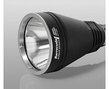 Поисковый фонарь Armytek Barracuda Pro XP-L HI (белый свет), фото 3