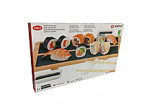 Сервировочный набор для суши (13 предметов)