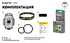 Фонарь Armytek Crystal (зеленый), фото 9