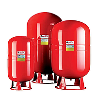 Расширительные баки Elbi 