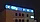 Диодная контурная подсветка здания "7 цветов", фото 5