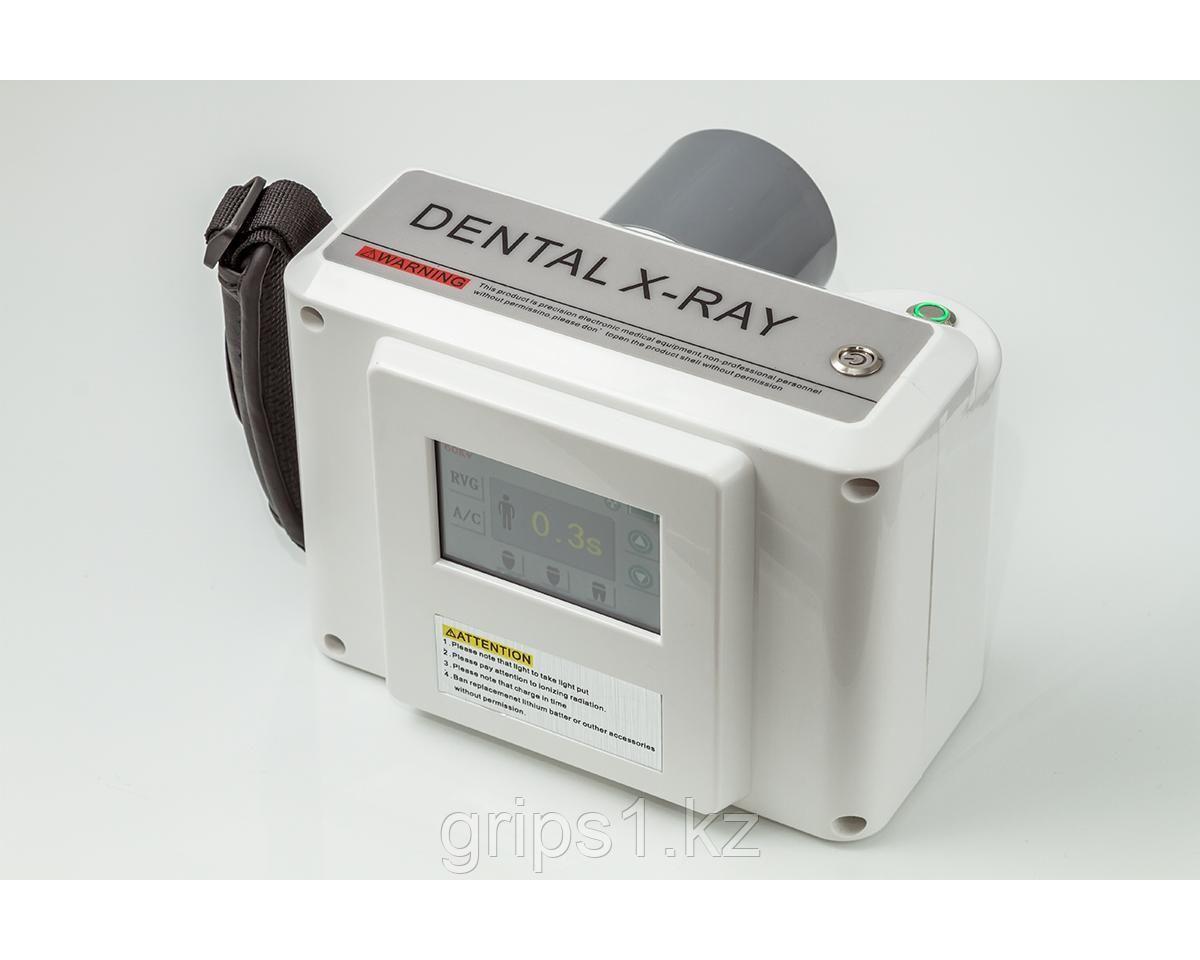 Flyer X-Ray - портативный стоматологический рентген аппарат (Китай) - фото 1 - id-p90139062