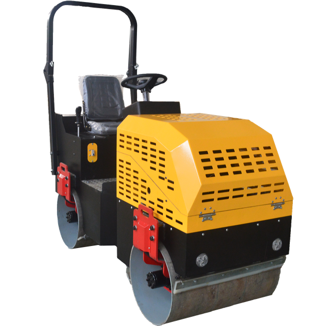 Оборудование для дорожных работ в Алматы от компании "TOO "EQUSNAB"".