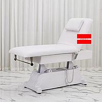 Косметологическая кушетка MEL6 601 BASA 1 мотор
