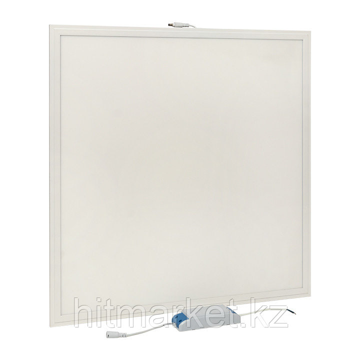 ЛУО-4005-L 36Вт 4000К IP40 белая без драйвера EKF Basic - фото 1 - id-p102765412