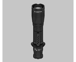 Фонарь Armytek Dobermann Pro Magnet USB Белый свет