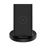 Беспроводная зарядная подставка Xiaomi 50W Wireless Charging Stand