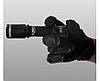 Тактический фонарь Armytek Dobermann XP-E2 Зелёный свет, фото 8