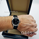 Мужские наручные часы Tissot Le Locle (03578), фото 8