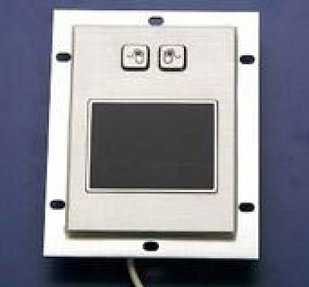 Манипулятор Touch Pad тачпад touchpad TG-TB-A