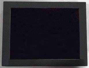 Встраиваемый сенсорный резистивный (проекционно-емкостный мульти-тач или акустический) монитор OPEN FRAME 8