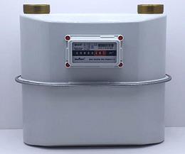 Газ есептегіш QK-G 10 T