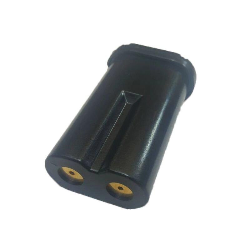 Аккумулятор для лазерного уровня Clubiona Li-Ion 5200 мАч - фото 2 - id-p102766201