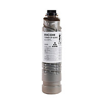 Ricoh SP8200E тонер (821201)