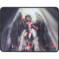 Defender Angel of Death M коврик для мышки (50557)