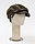 Женский головной убор «UM&H 540885525» коричневый, фото 2
