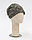 Женский головной убор «UM&H 1008857522» коричневый, фото 4