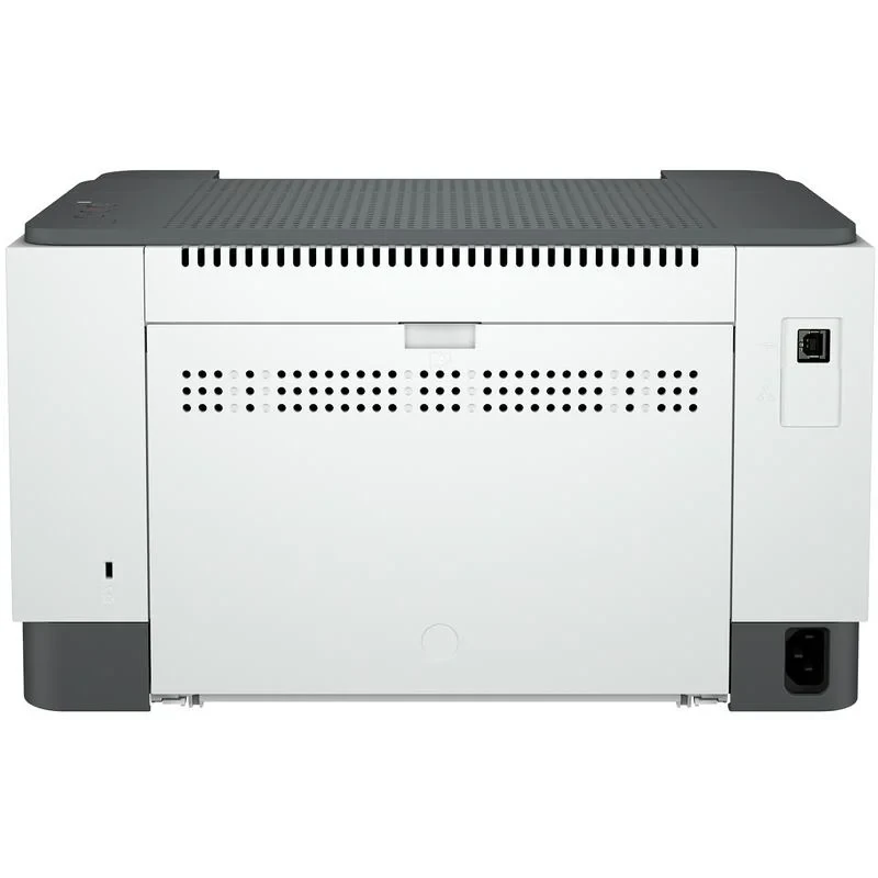 HP 9YF82A Принтер лазерный черно-белый LaserJet M211d (A4), 29 стр/мин, 600 dpi, Print Duplex, USB - фото 2 - id-p102768409