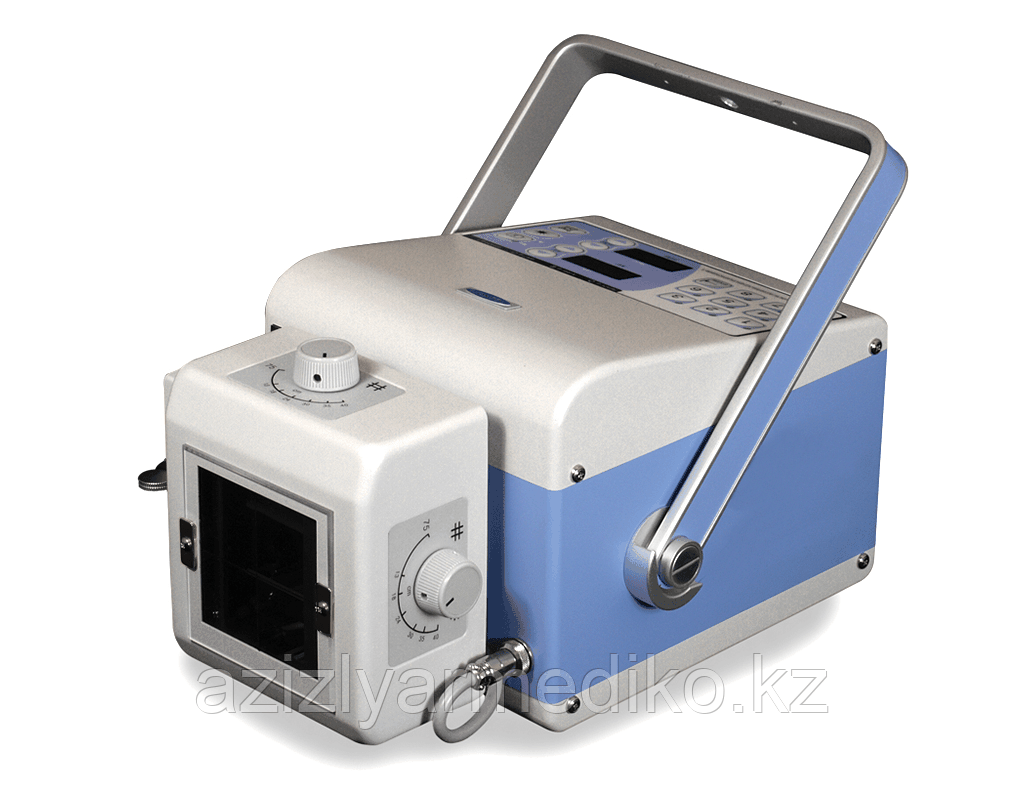 Рентгеновское портативное устройство PXP-60HF