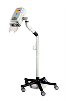 Инъекционная система Stellant D