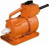 Бетоновибратор 42В 1,6 кВт