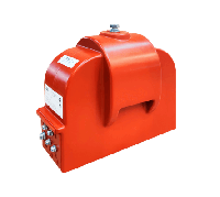 Опорный трансформатор напряжения ЗНОЛ-СВЭЛ-10М УХЛ2 (10000/v3;100/v3;100/3; 0,5/30; 3Р/200)