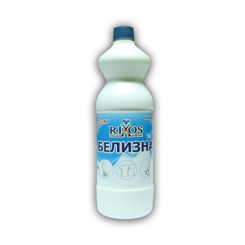 Белизна Риксос