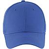 Бейсболка Blaze, синяя, фото 3