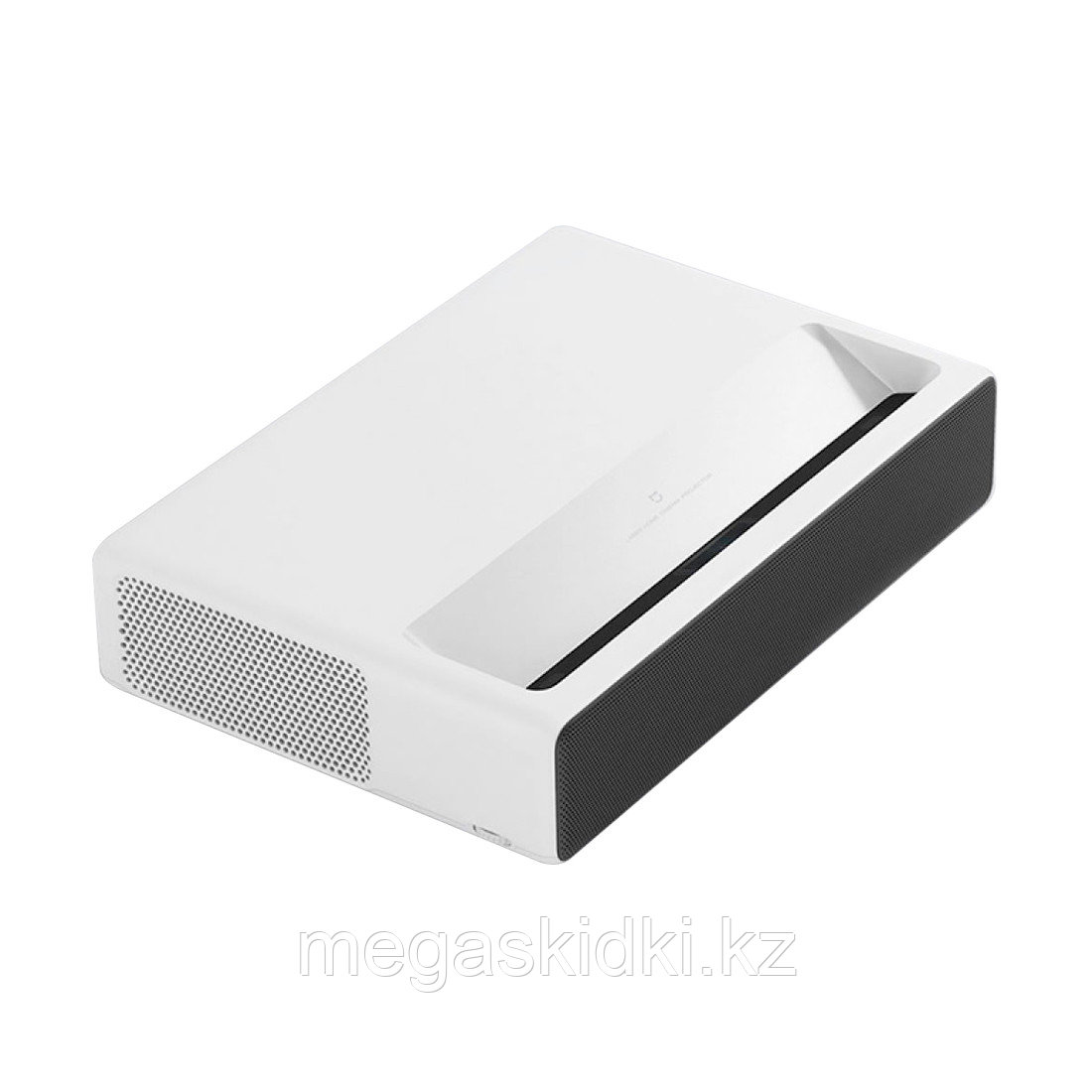 Проектор лазерный Xiaomi Laser Projector 150