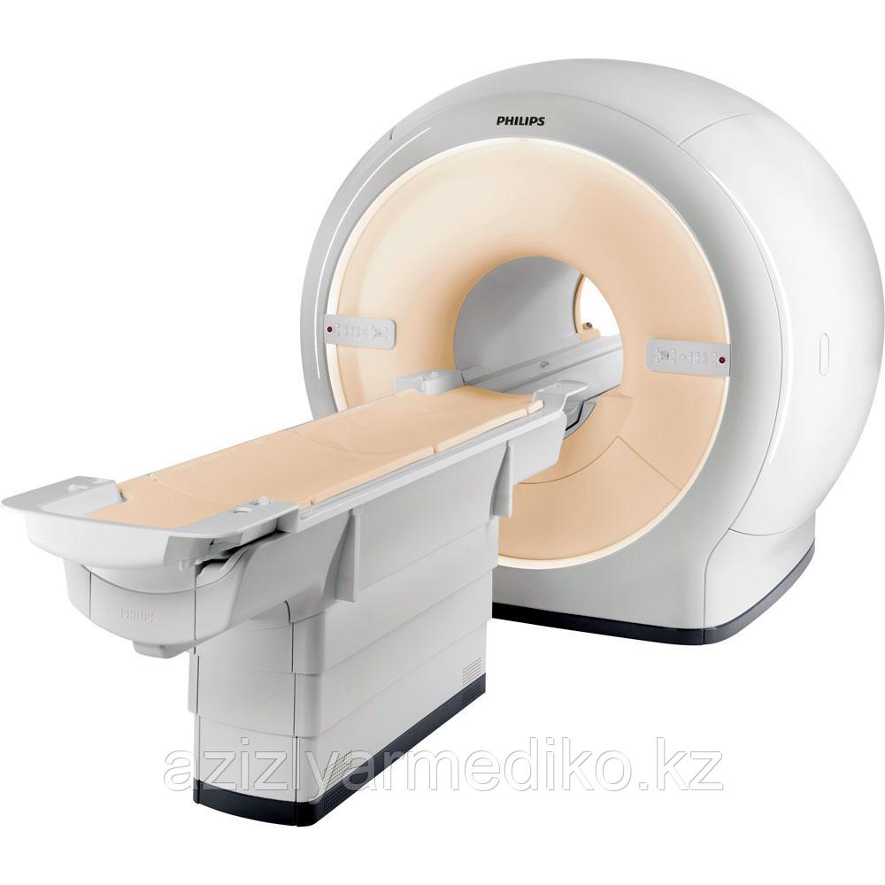Цифровой МР-томограф Philips Ingenia 1.5T