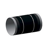 Футеровочный мат МФ