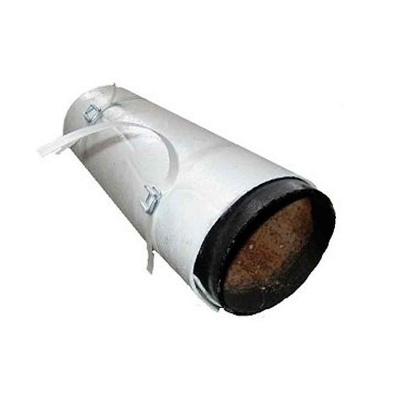 Скальный лист (СЛ, СЛП)