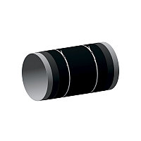 Защитные коврики ЗК для утяжелителей УБО и УБК (ЗК-УБО) и (ЗК-УБК)