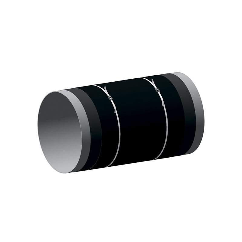 Защитные коврики ЗК для утяжелителей УБО и УБК (ЗК-УБО) и (ЗК-УБК)